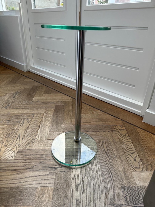 Tavolino laterale Gispen Dutch Originals GT 720