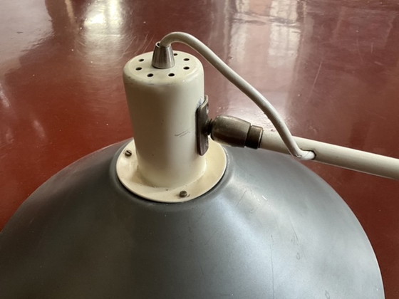 Image 1 of JJM Hoogervorst counter balance lamp voor Anvia