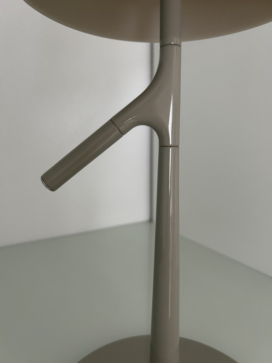 Image 1 of Beautiful Foscarini Birdie lamp