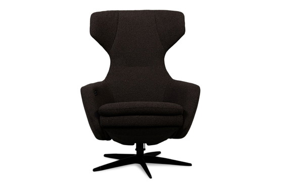 Image 1 of Gealux Hailey relaxfauteuil
