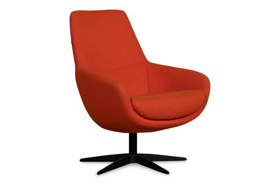 Image 1 of Poltrona Gealux Mookait