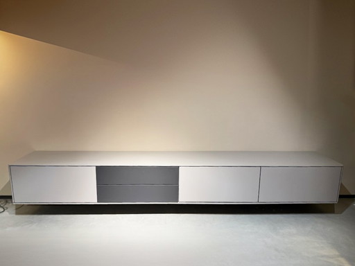 Texel Platinum