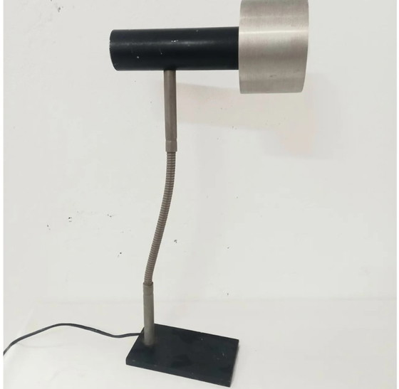 Image 1 of 1960s Stilux Table Lamp