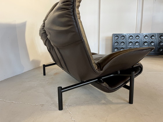 Image 1 of Veranda Cassina