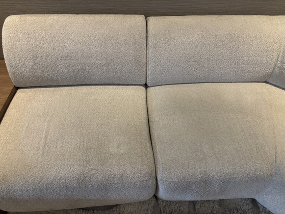Banca Saki Passe Partout 2 Anni – Divani, Textile, Wood (photo 10 of 15)