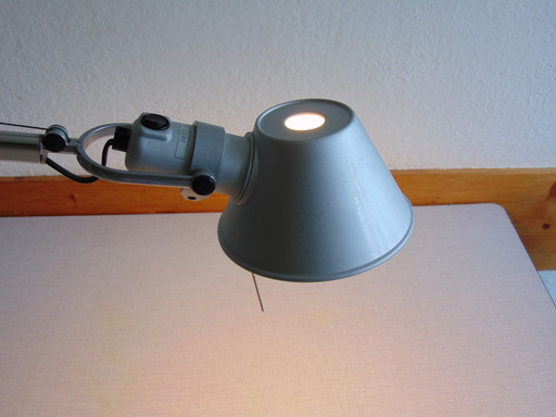 Artemide Tolomea tafellamp