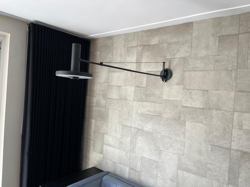 Perles murales Tonone 120