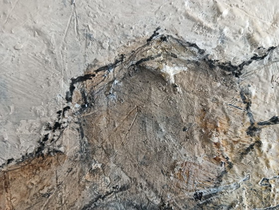 Image 1 of The Mountain Hut