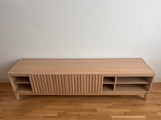 Image 1 of Aparador o mueble de televisión Nuuck