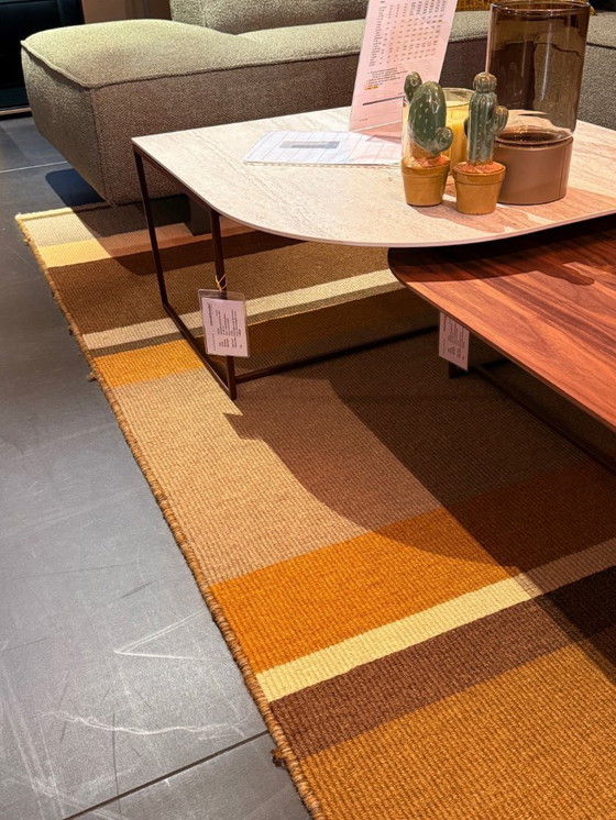 Image 1 of Artisan de tapis de Brink&Campman