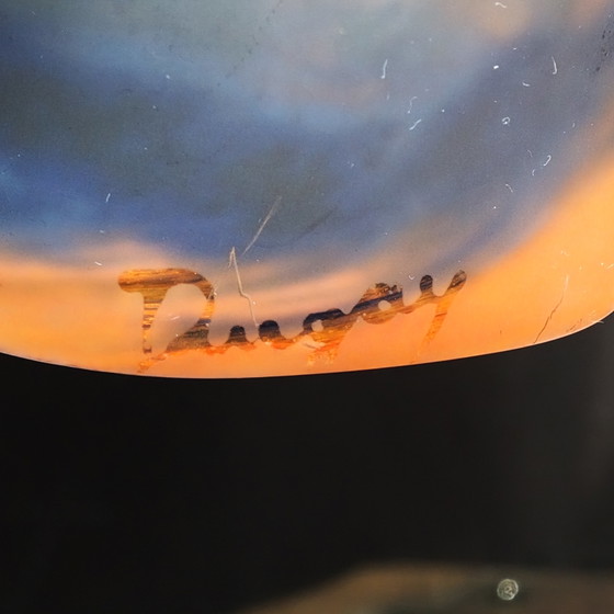 Image 1 of Vintage lamp