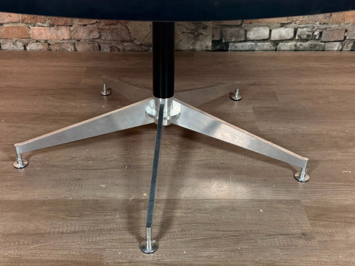 Table à manger design