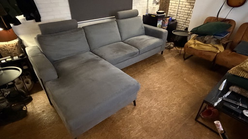 Divano Napoli Henders&Hazel