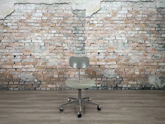 Image 1 of Egon Eiermann S 197 R