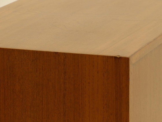 Image 1 of Mid-century Sideboard by Florence Knoll for Knoll International, US, 1950s