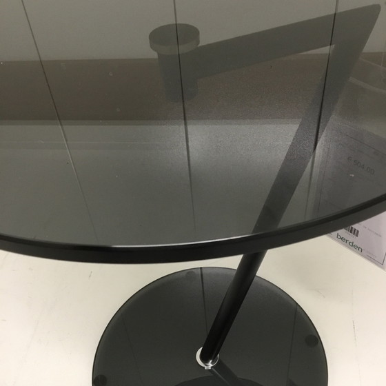 Image 1 of Mesa auxiliar Ronald Schmitt K62