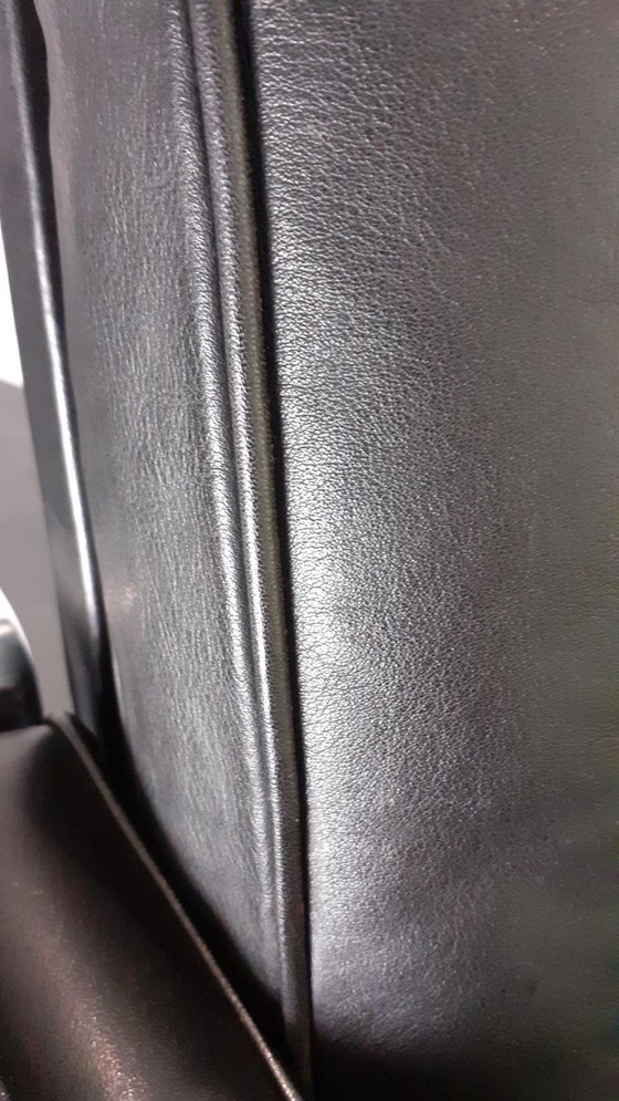 Image 1 of Modello FK 6720 di Fabricius & Kastholm per Kill International