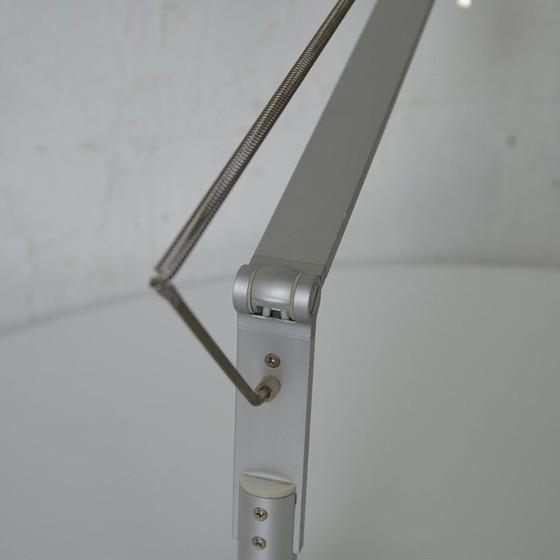 Image 1 of 1 x Husvik desk light