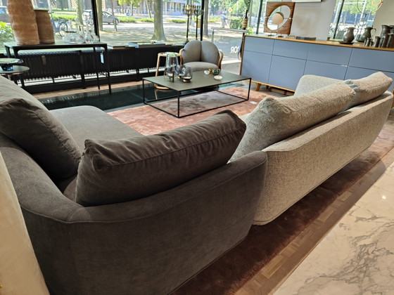 Image 1 of Divano angolare Wittmann Andes