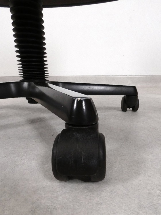 Image 1 of Silla de escritorio giratoria De Sede DS 35