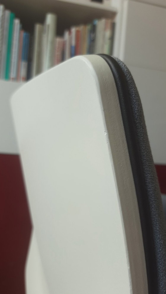 Image 1 of 1x Vepa Fado, Fado-VKS