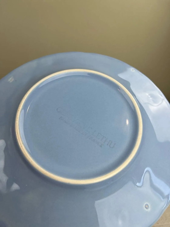 Aardbeien keramische suikerpot – Servies, Porcelain (photo 8 of 9)