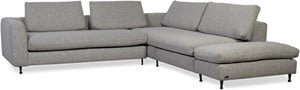 Schillig Lorenza corner sofa