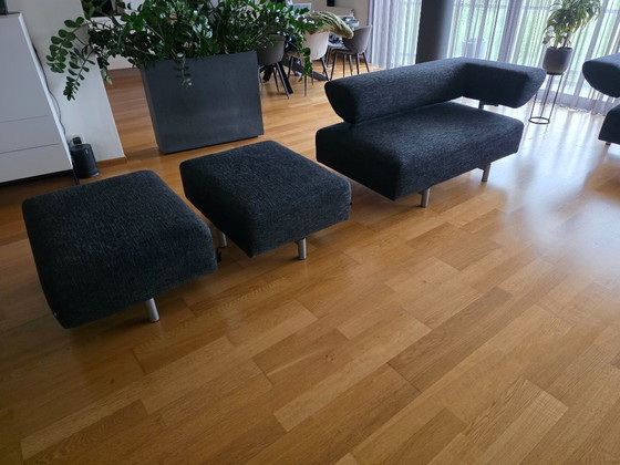 Image 1 of COR Arthe Bankstel