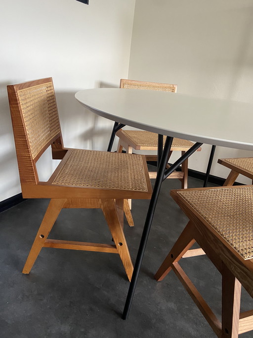 Sofa Company Mesa & Sklum