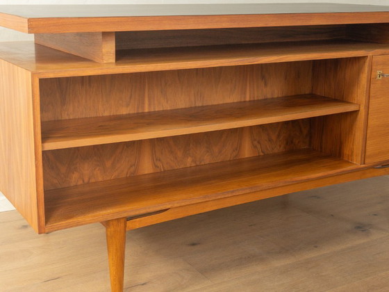 Image 1 of 1960s Desk, Vintage