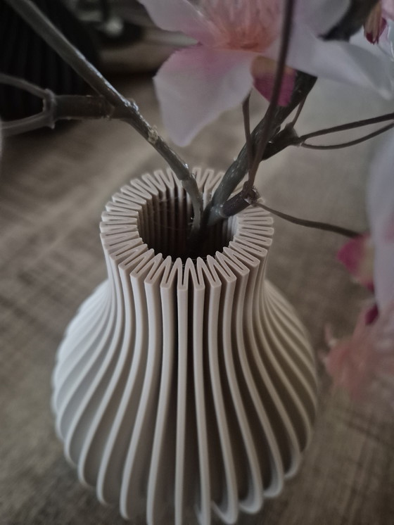 Image 1 of 3-teiliges Set