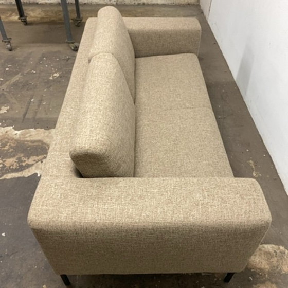 Image 1 of DN design Samos 2-zitsbank