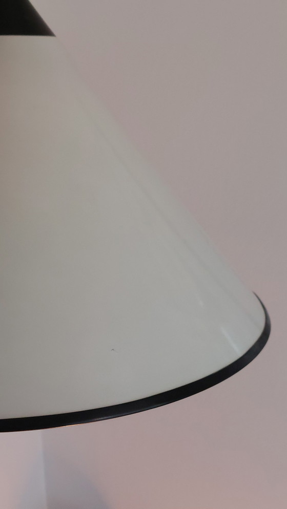 Image 1 of Lampada a sospensione minimalista ultraleggera di design, lampada da soffitto