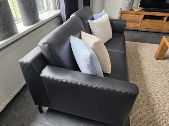 Image 1 of 2 panchine Montelex plus