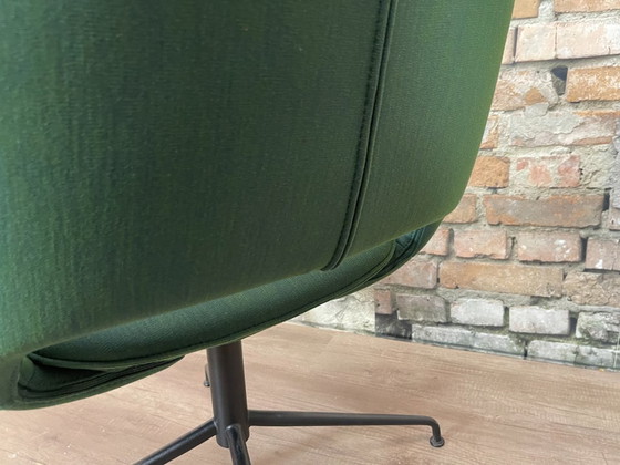 Image 1 of 6x Artifort Zuma