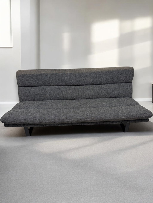 Artifort C683 Design Kho Liang Canapé 3 places