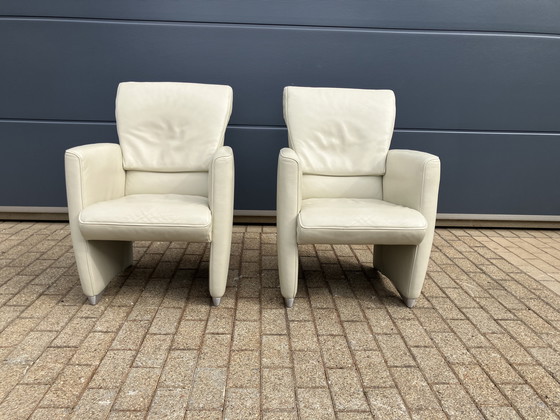 Image 1 of 2x Jori Corbo (Angel) asiento individual, respaldo ajustable ¡¡¡Mejor estado!!!