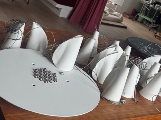 Image 1 of Bocci 21.19