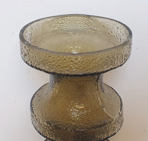 Image 1 of Stalaktitenglas Val St. Lambert