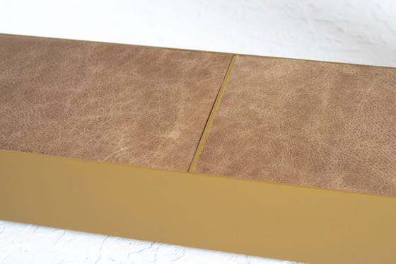 Image 1 of Braeve Design Aviation Bureau