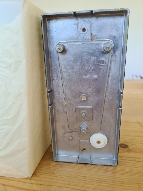 Image 1 of Bega Lichtbaustein 3659