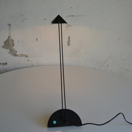 Image 1 of Lampada da scrivania Priola