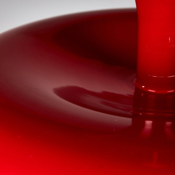 Image 1 of MK10545 Ciondolo ungherese in metallo di Nádai Tibor