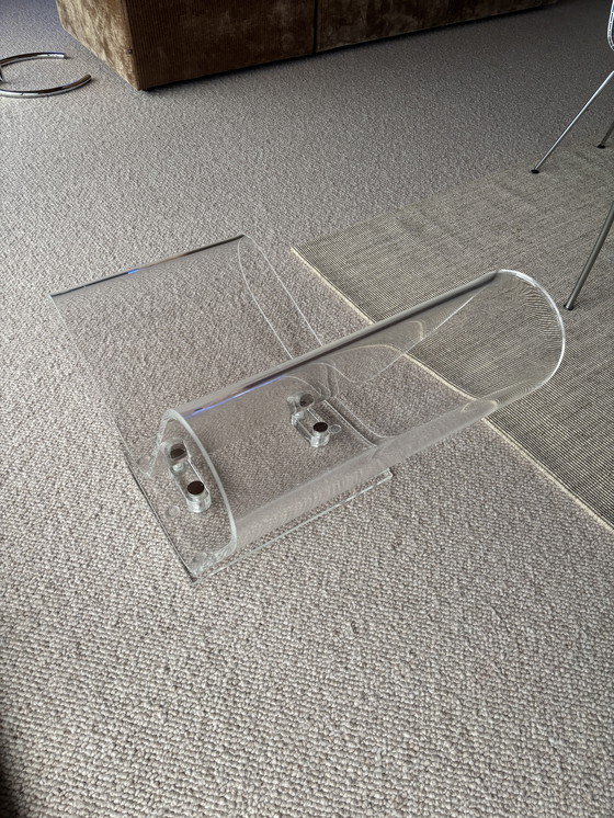 Image 1 of Asiento LCP Kartell