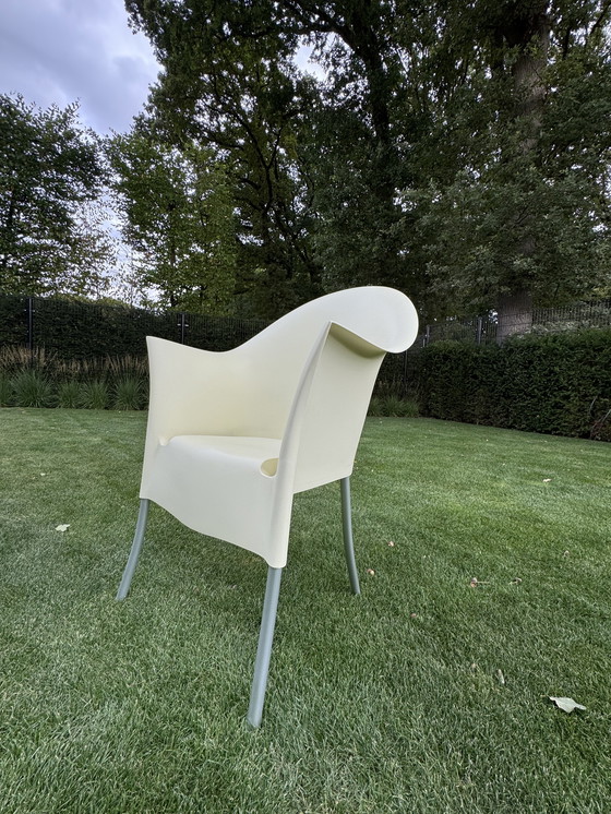 Image 1 of Driade Lord Yo van Kartell