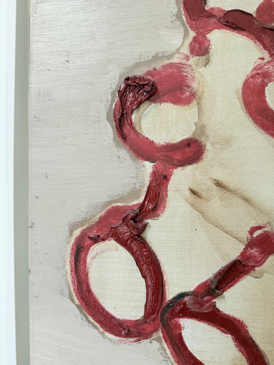 Image 1 of Emilio Kruithof Peinture