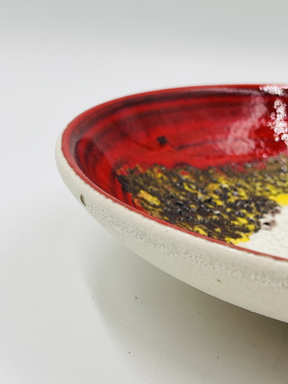 Image 1 of W.Germany pocket box