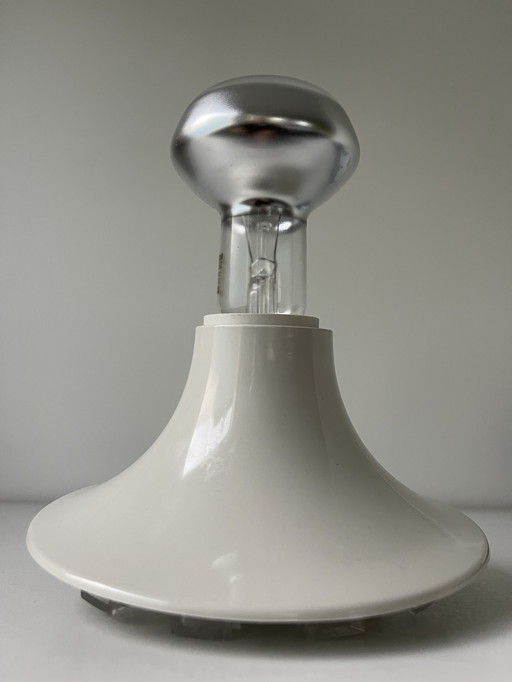 Artemide Teti Wall Or Ceiling Lamp