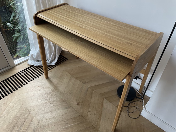 Image 1 of Segreteria / bureautje