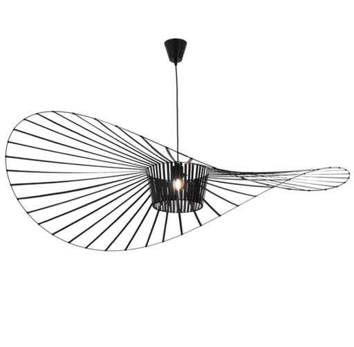 Vertigo hanglamp